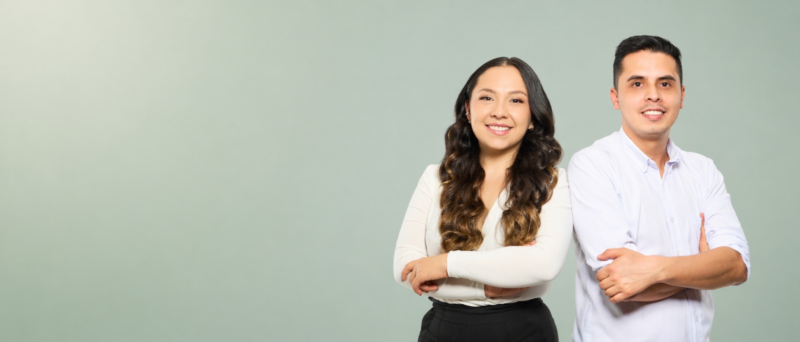 WhatsApp Image 2026-04-24 at 2.26.59 PM